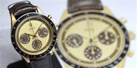 jahresumsatz rolex|Rolex macht 2023 erstmals 10 Milliarden Dollar Umsatz .